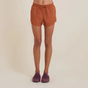 Women's River Hybrid Shorts