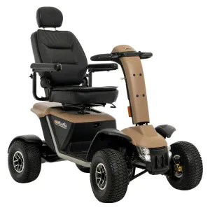 Wrangler 2 (FDA Class II Medical Device*)