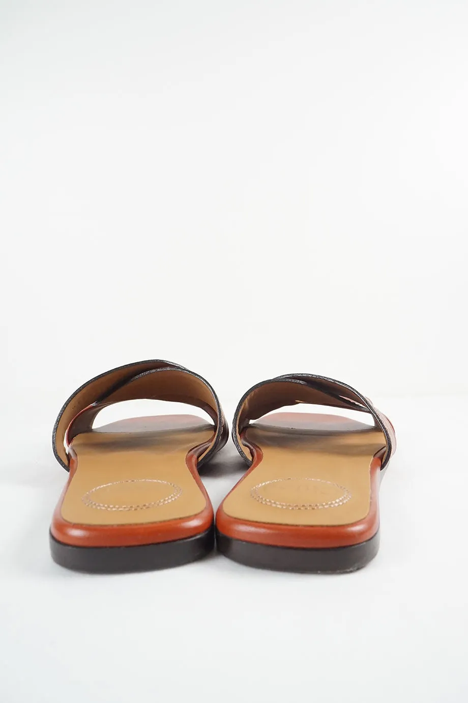 [WS5460] Chloé | Slip-ons