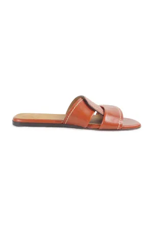 [WS5460] Chloé | Slip-ons