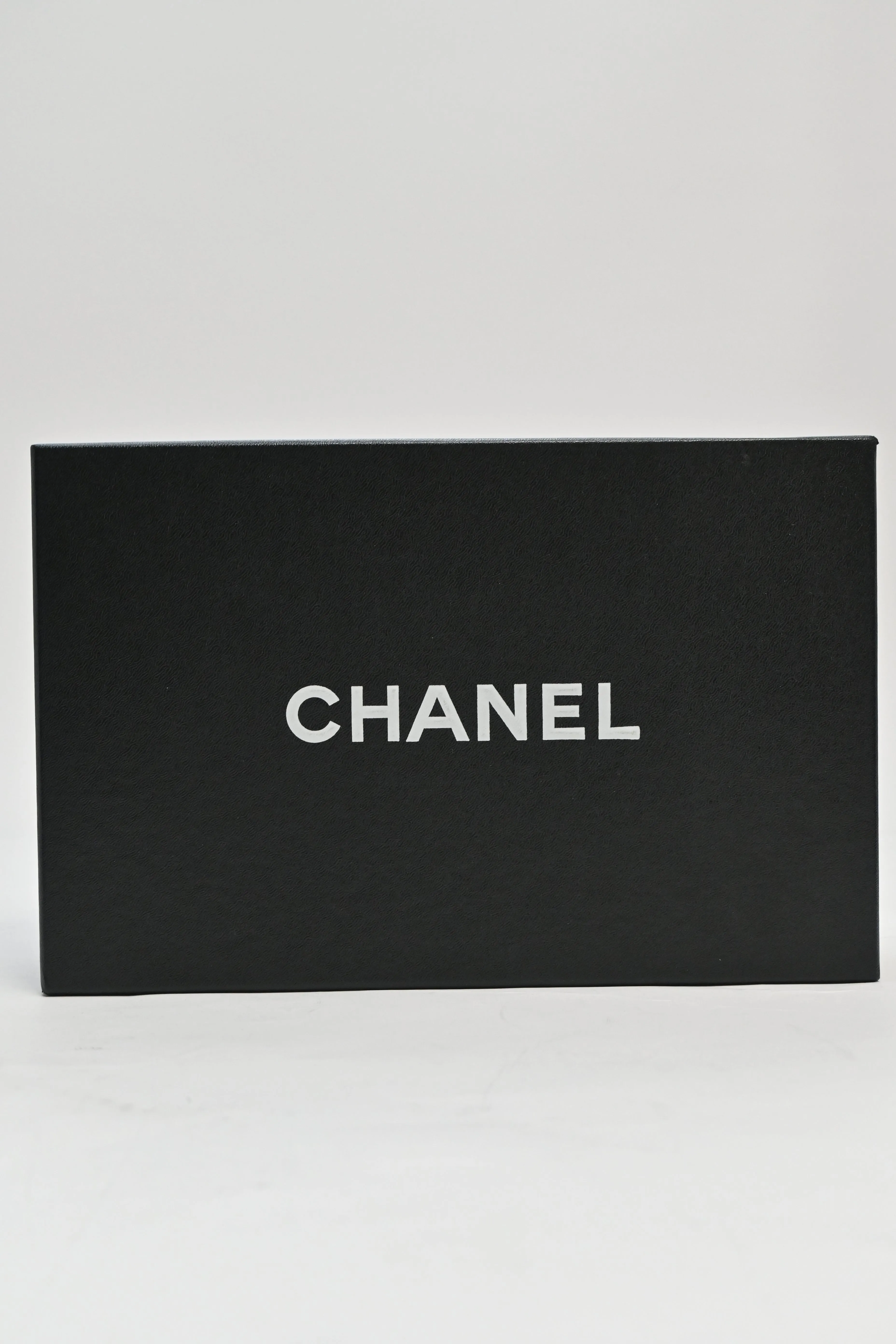 [WS6867] Chanel | Pumps