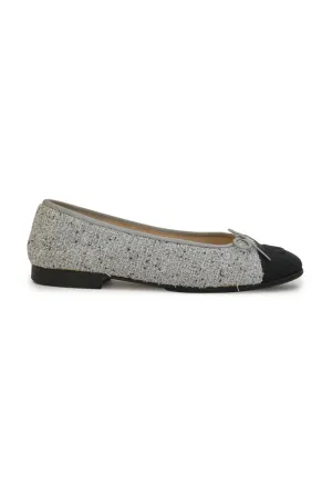 [WS7114] Chanel | Ballerina's