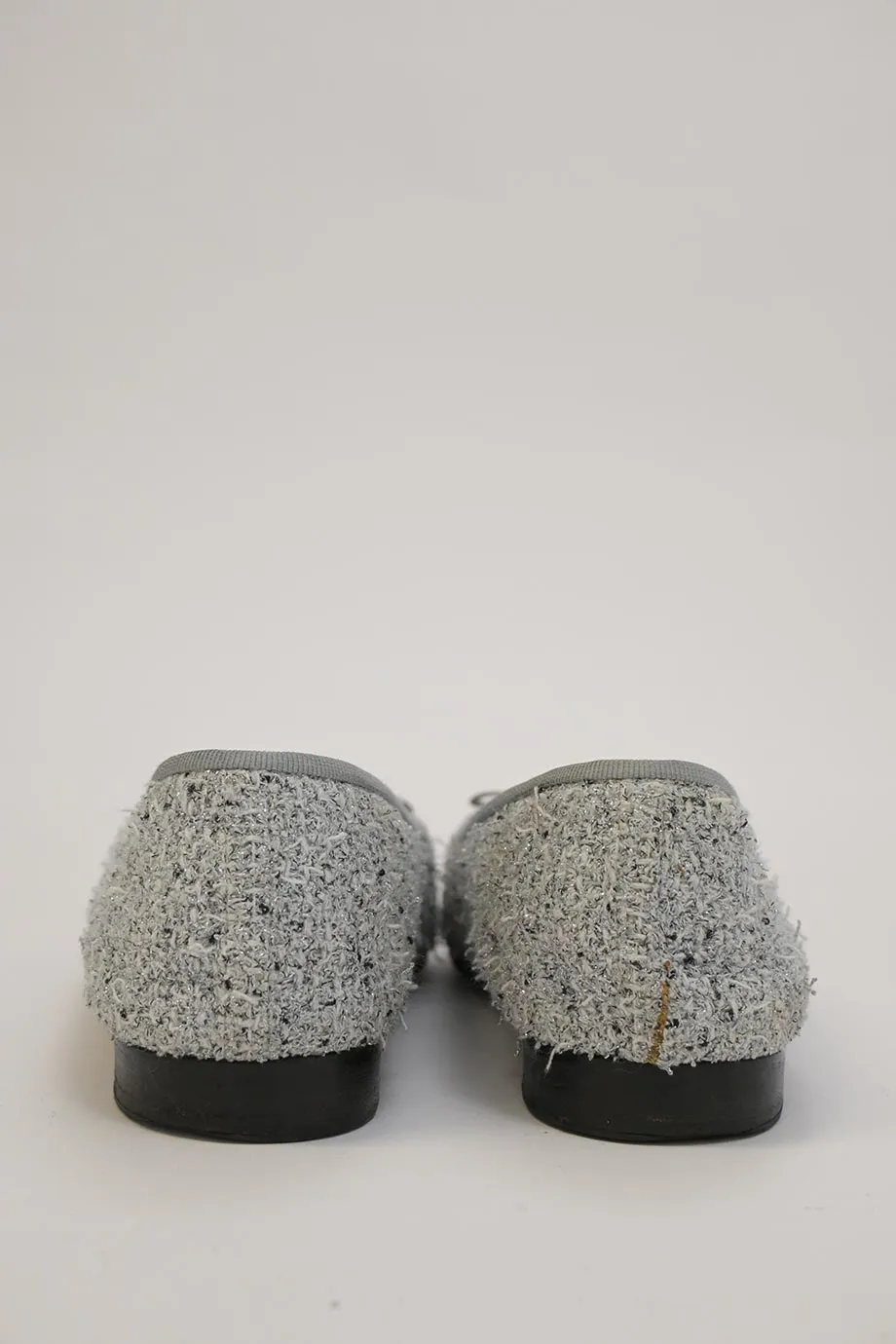 [WS7114] Chanel | Ballerina's