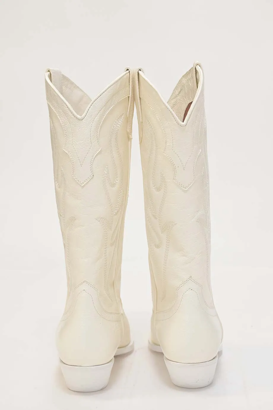 [WS7502] Sonora | Knee High Boot