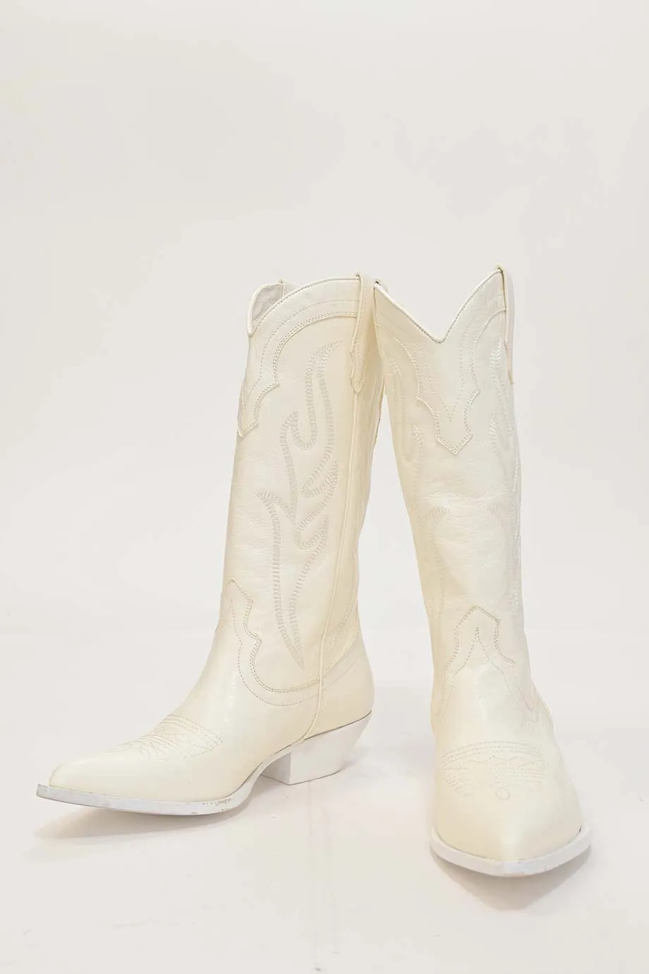 [WS7502] Sonora | Knee High Boot