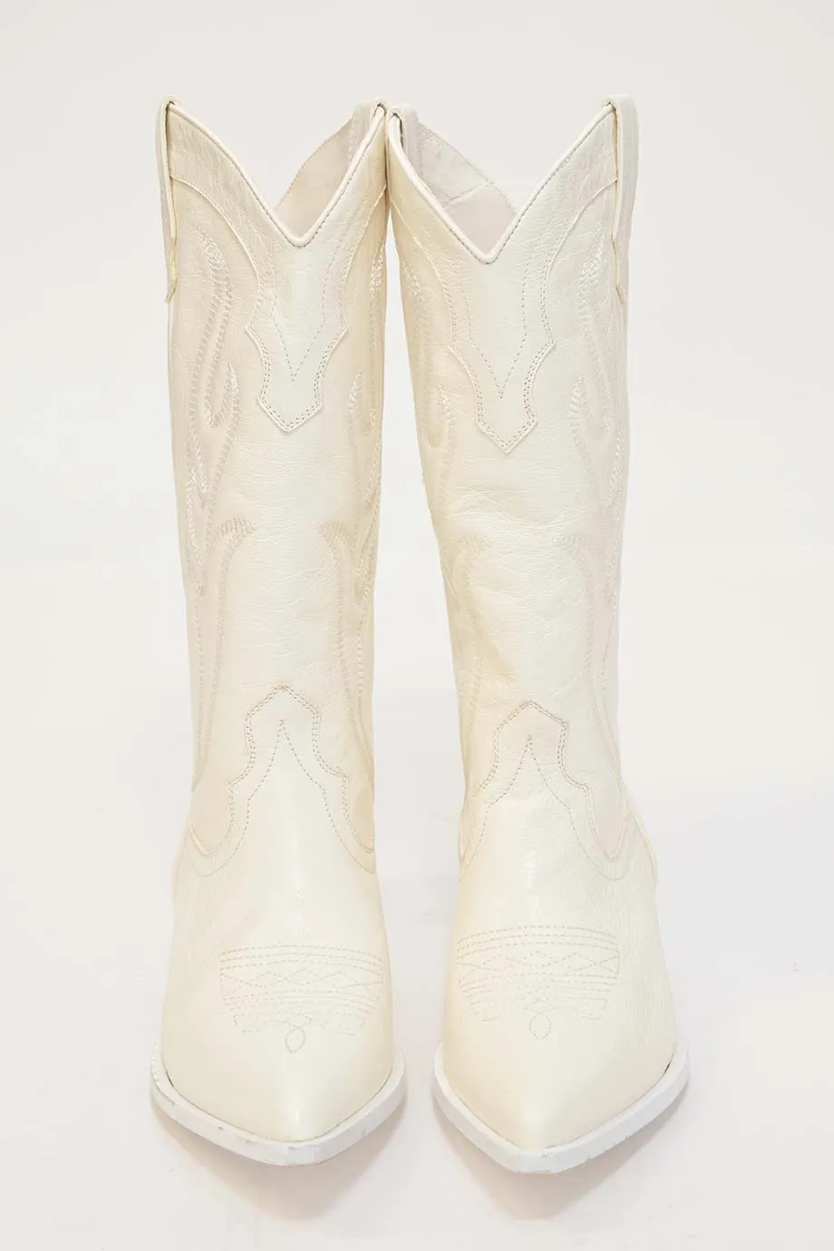[WS7502] Sonora | Knee High Boot