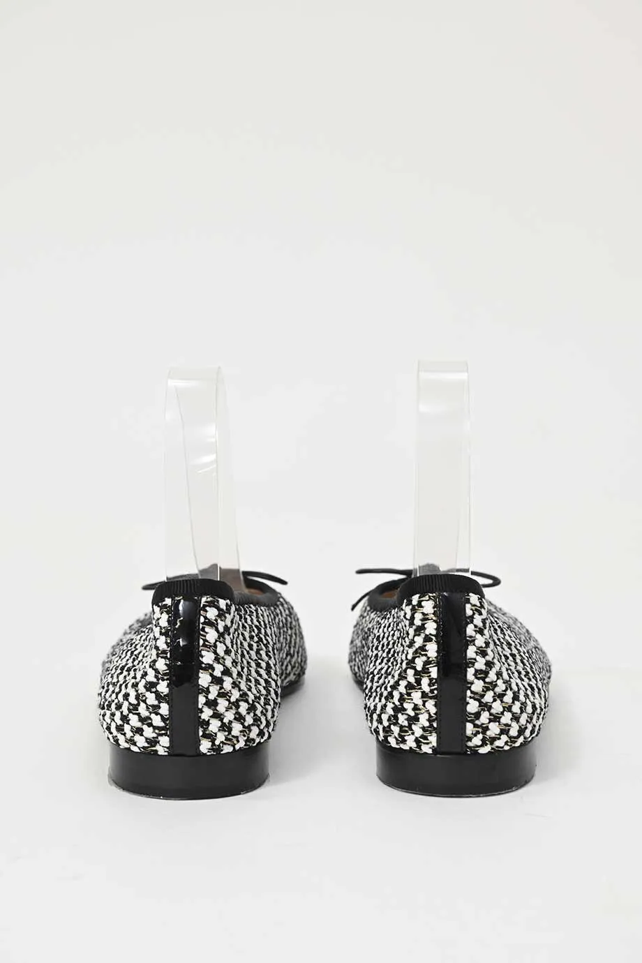 [WS7988] Chanel | Ballerina's