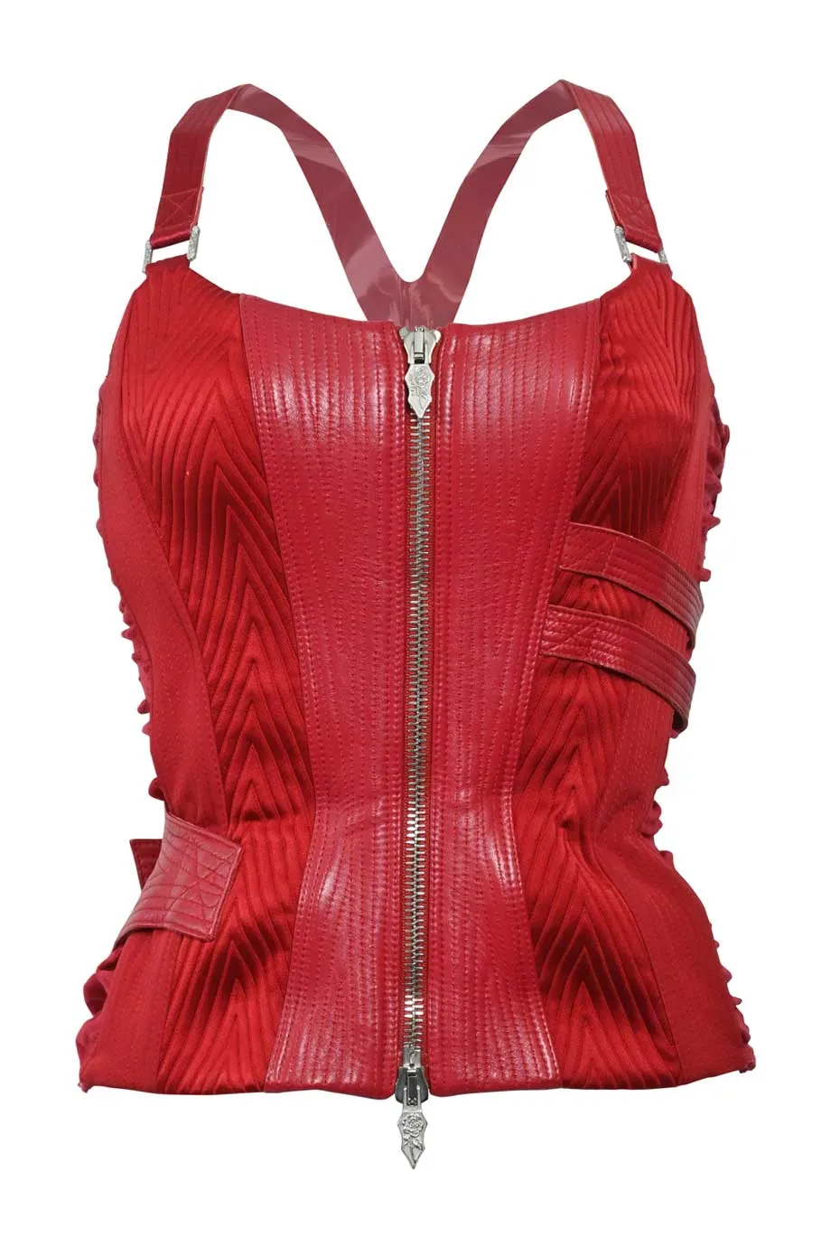 [WW39078] Versace | Top