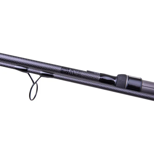 WYCHWOOD CARP EXTRICATOR PLUS 10FT