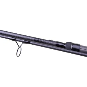 WYCHWOOD CARP EXTRICATOR PLUS 10FT