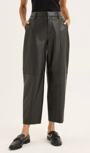Yarra Trail Raw Hide Pant