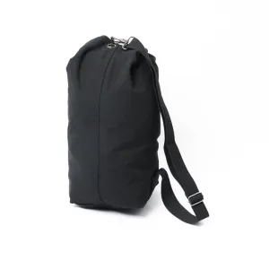 YMCL Canvas Duffle Bag