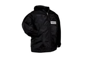 Yoder Kids Insulated Coat
