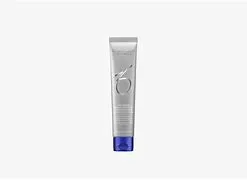 Zo Skin Health Daily Sheer SPF 50