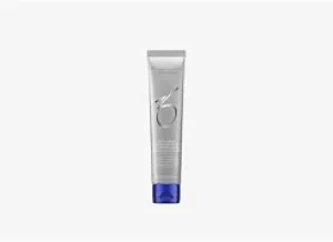 Zo Skin Health Daily Sheer SPF 50